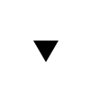 drop-image