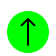 In