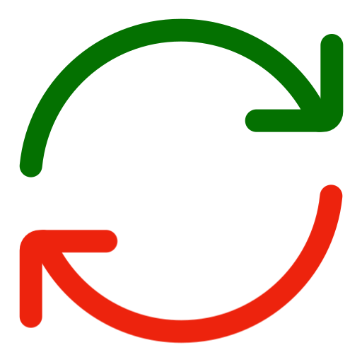 Substitution