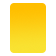 Yellow card